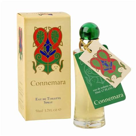 connemara perfume|connemara perfume for women.